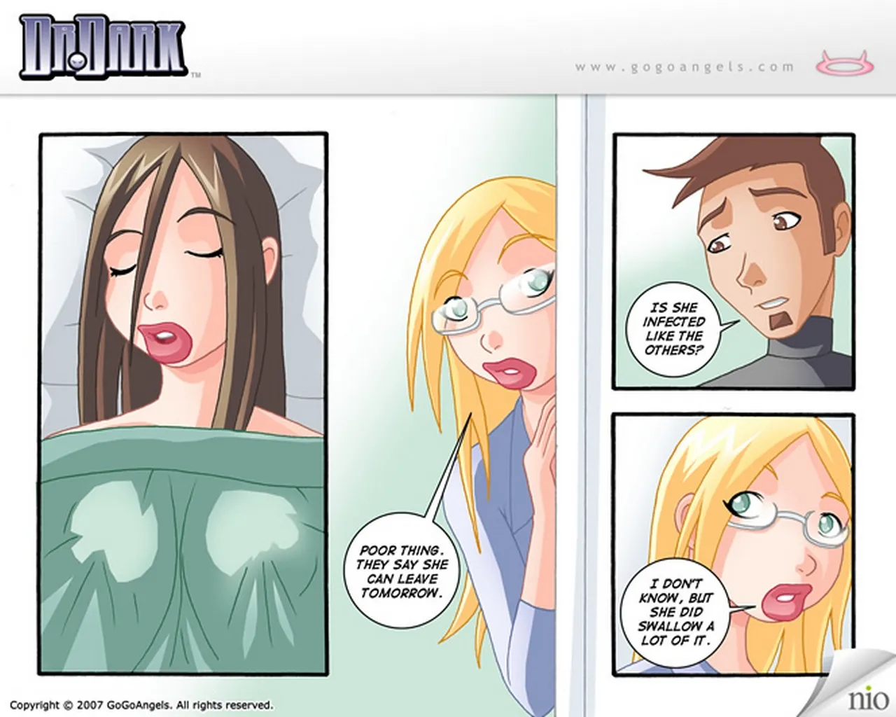 Page 80