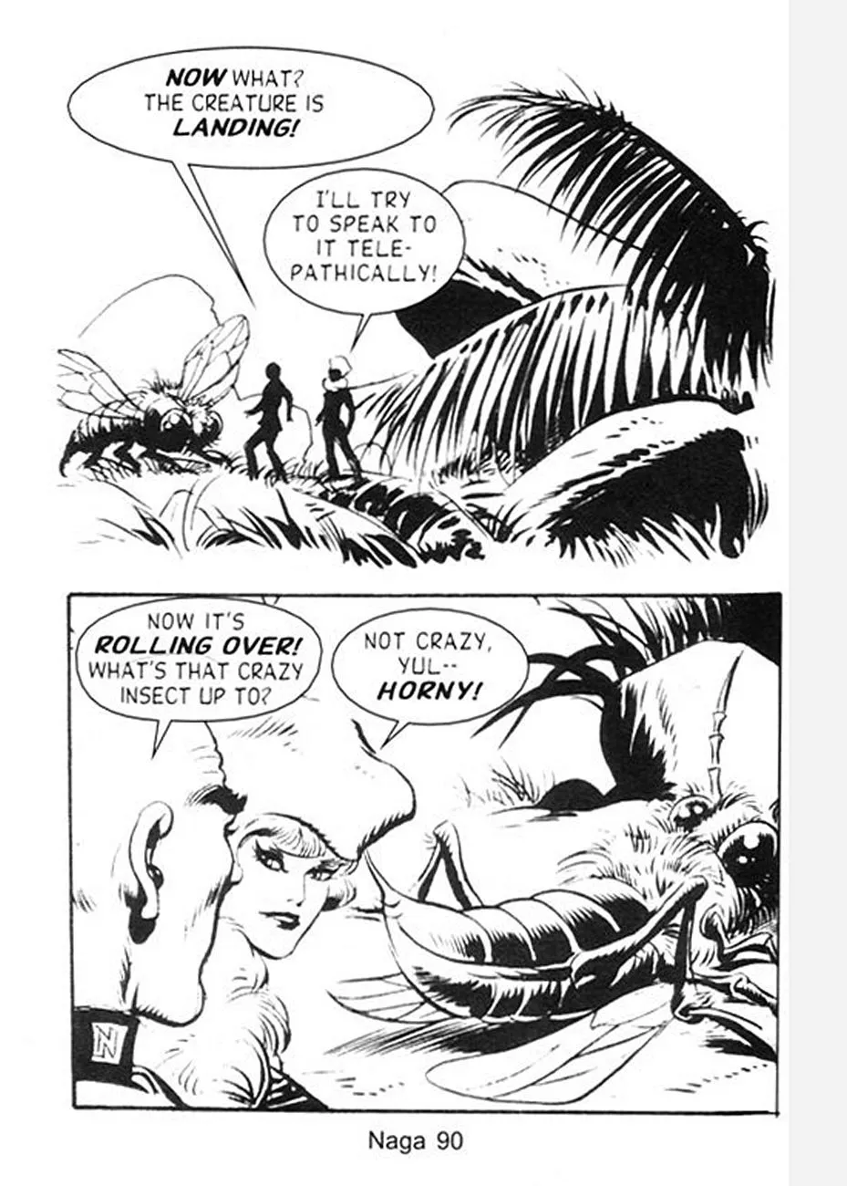Page 89