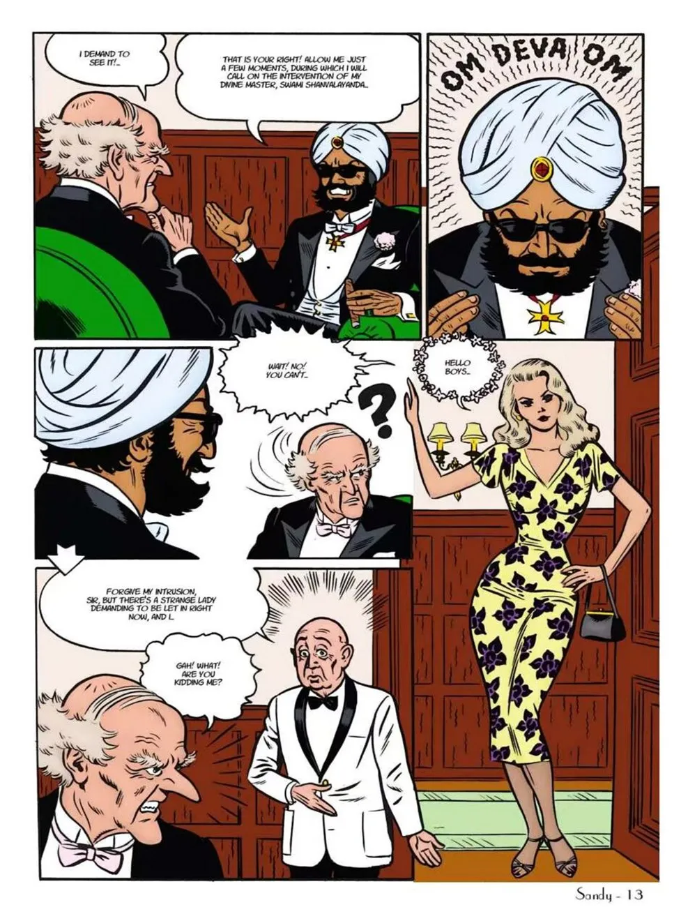Page 3