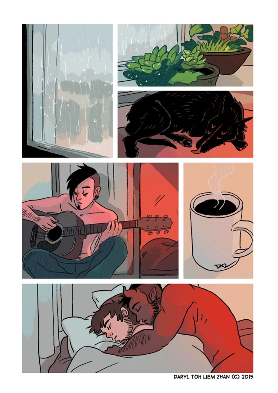Page 36