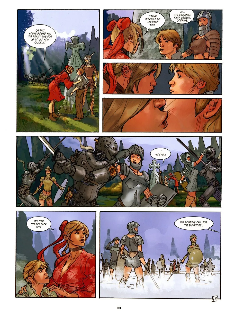Page 98