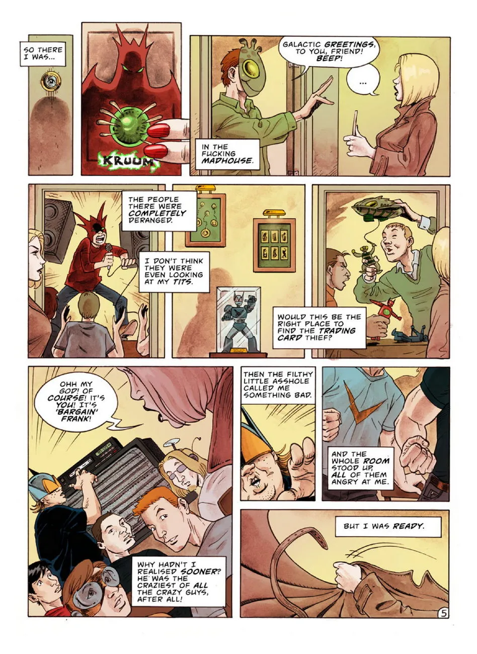 Page 5
