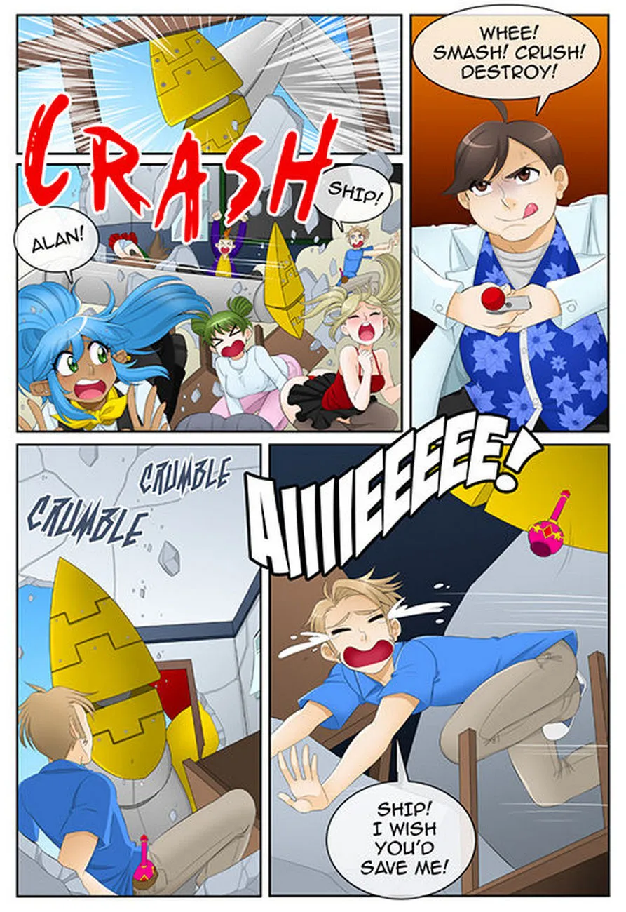 Page 18