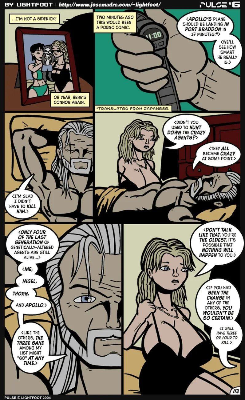 Page 32