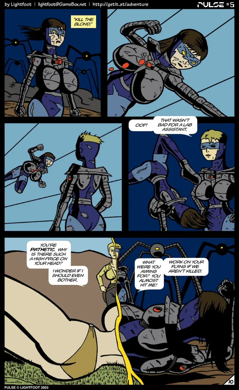 Page 11