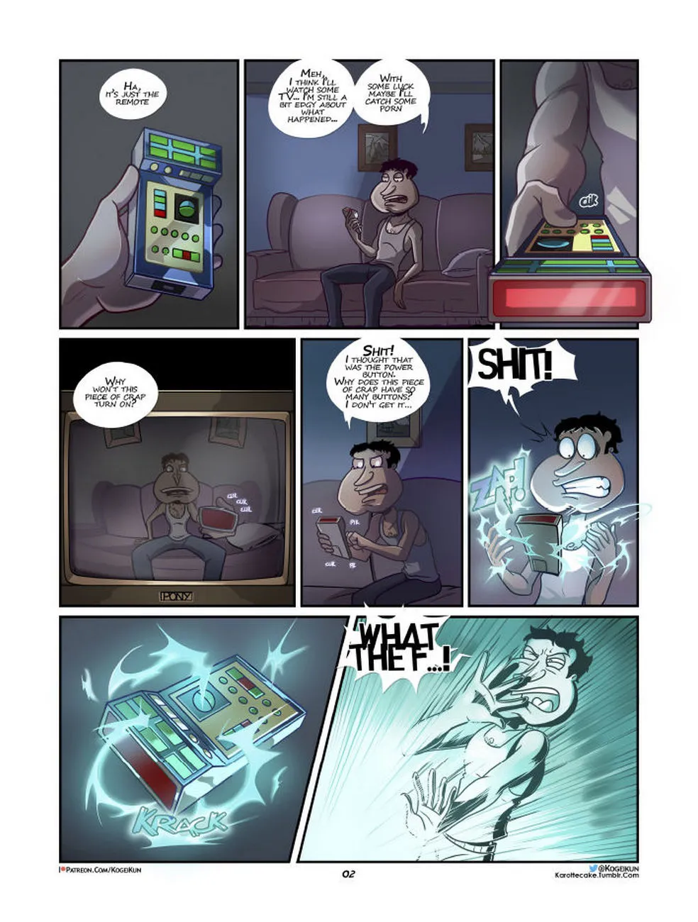 Page 3