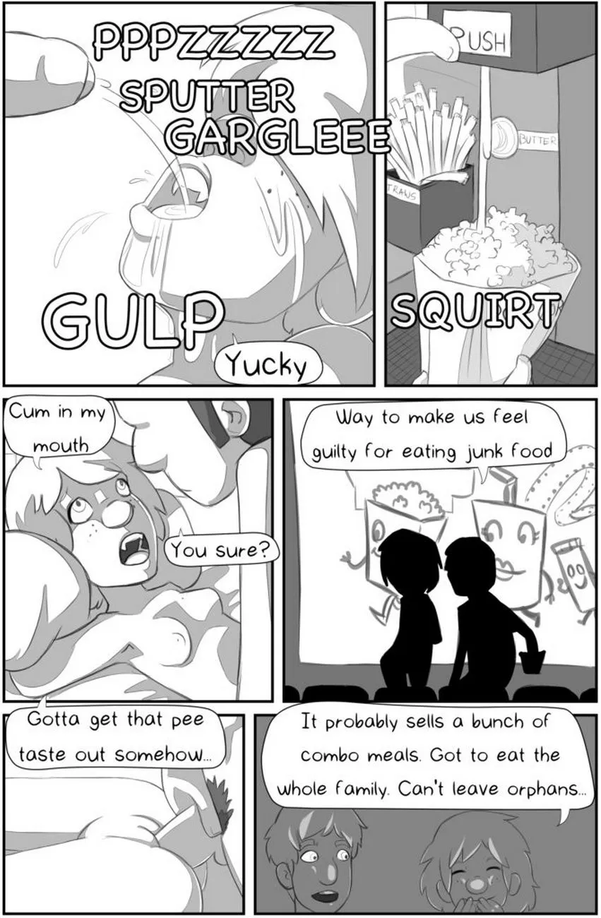 Page 149