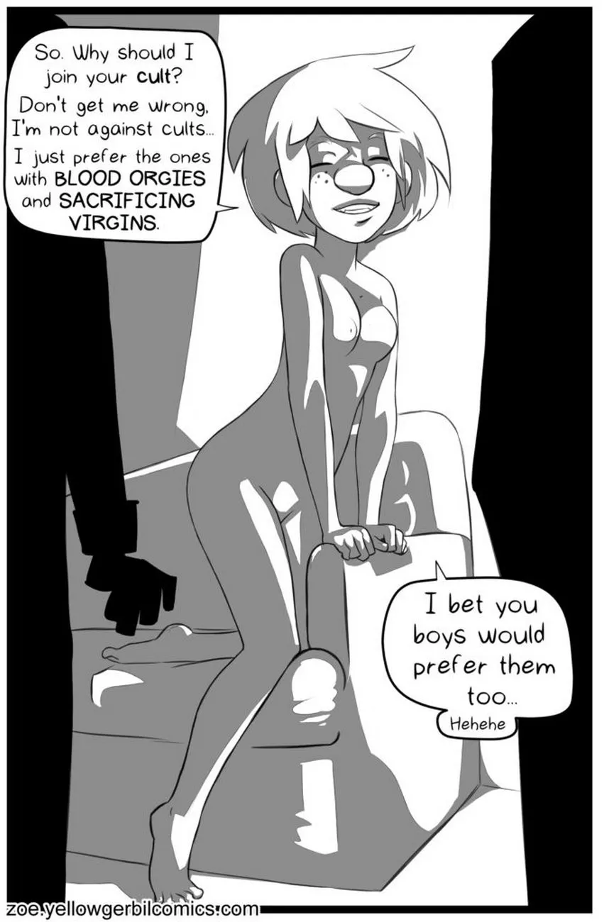 Page 99