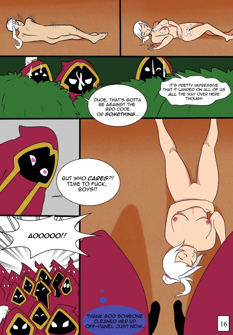 Page 16