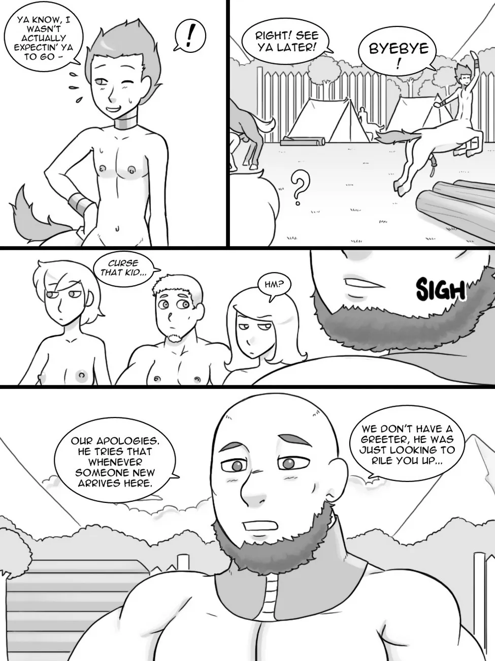 Page 138