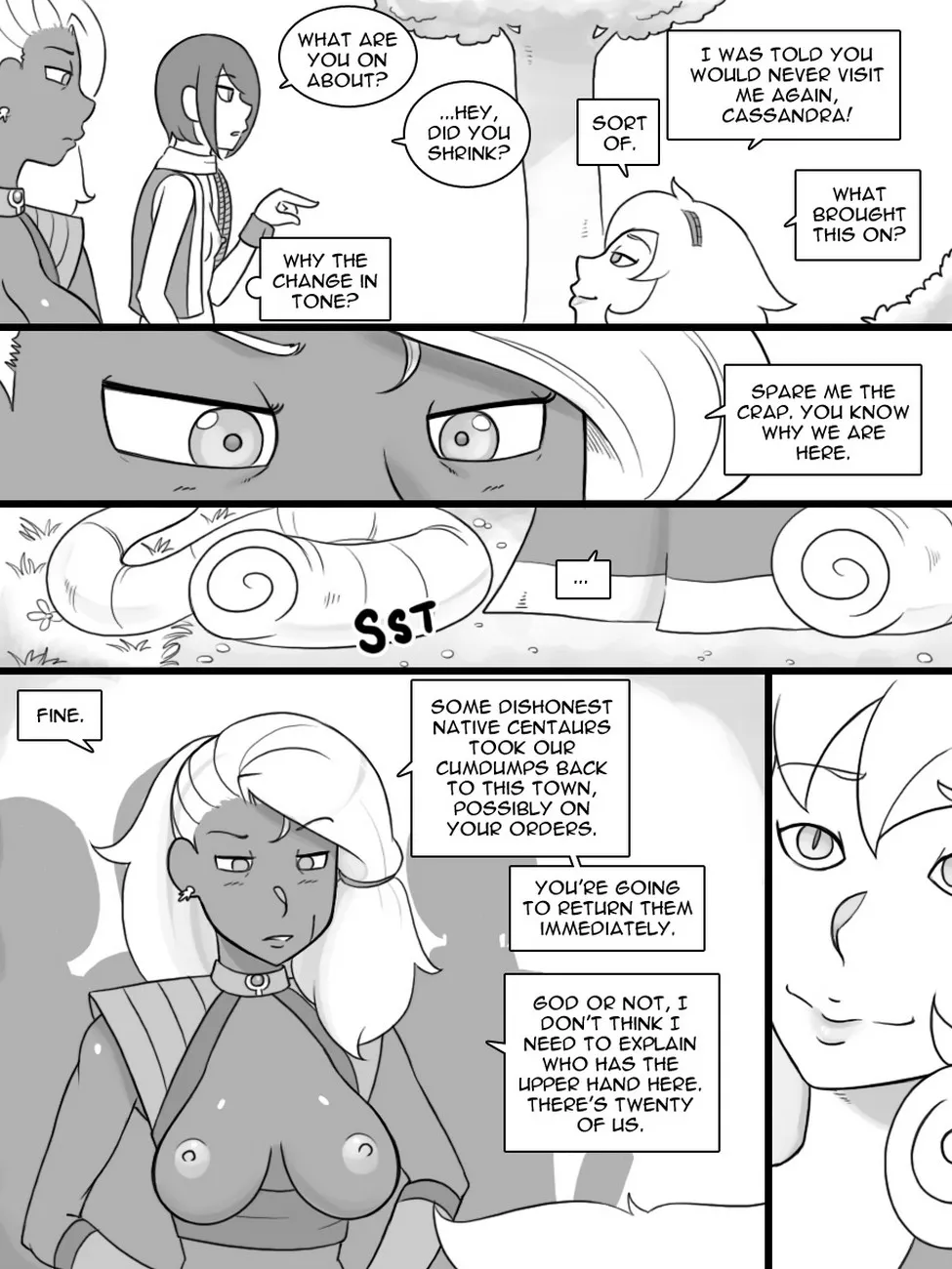 Page 190