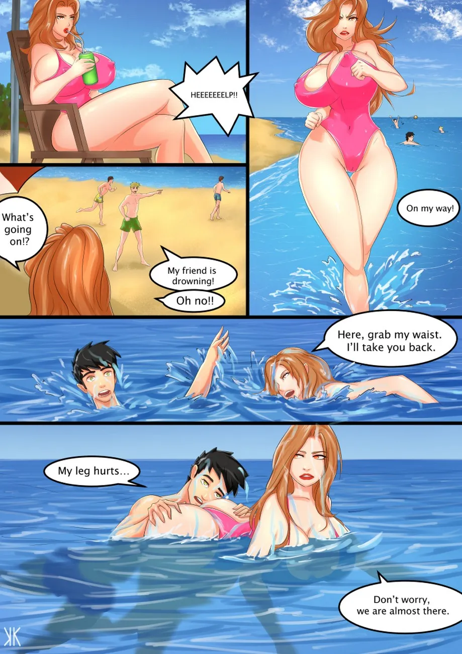 Page 2