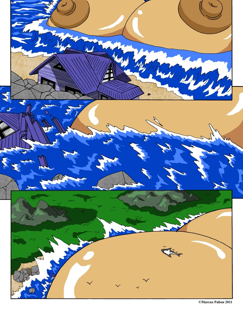Page 8