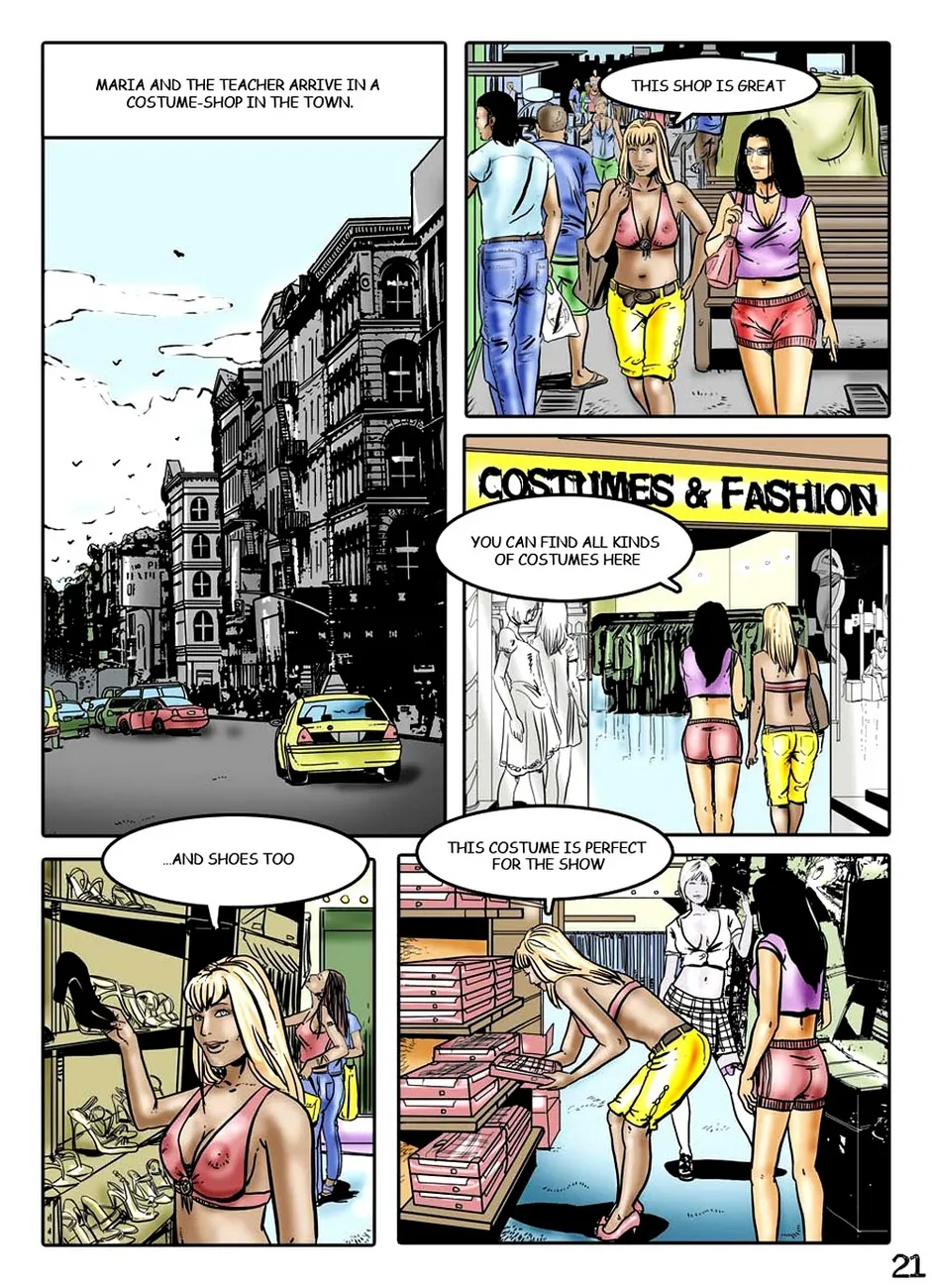 Page 21