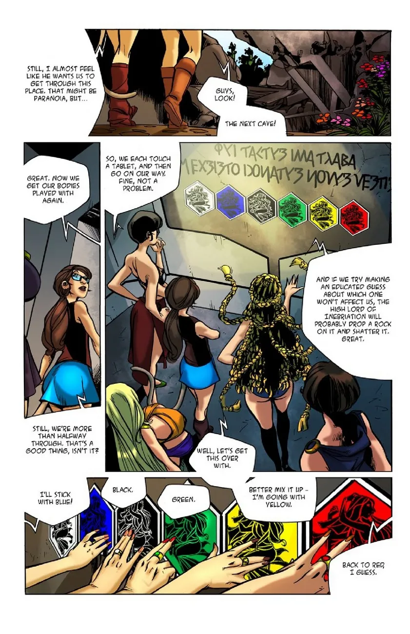 Page 6