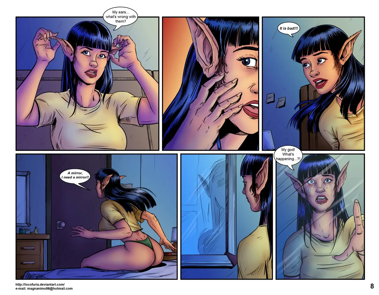 Page 9