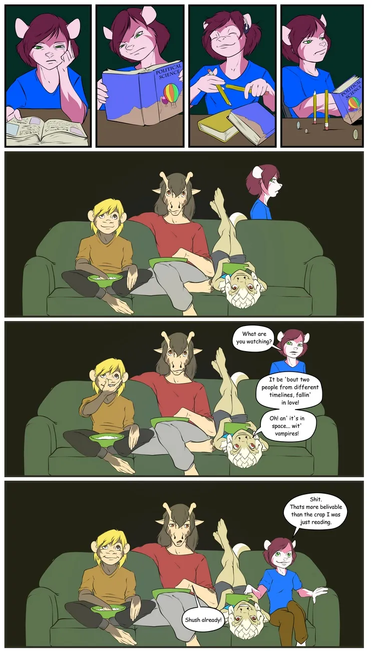 Page 45