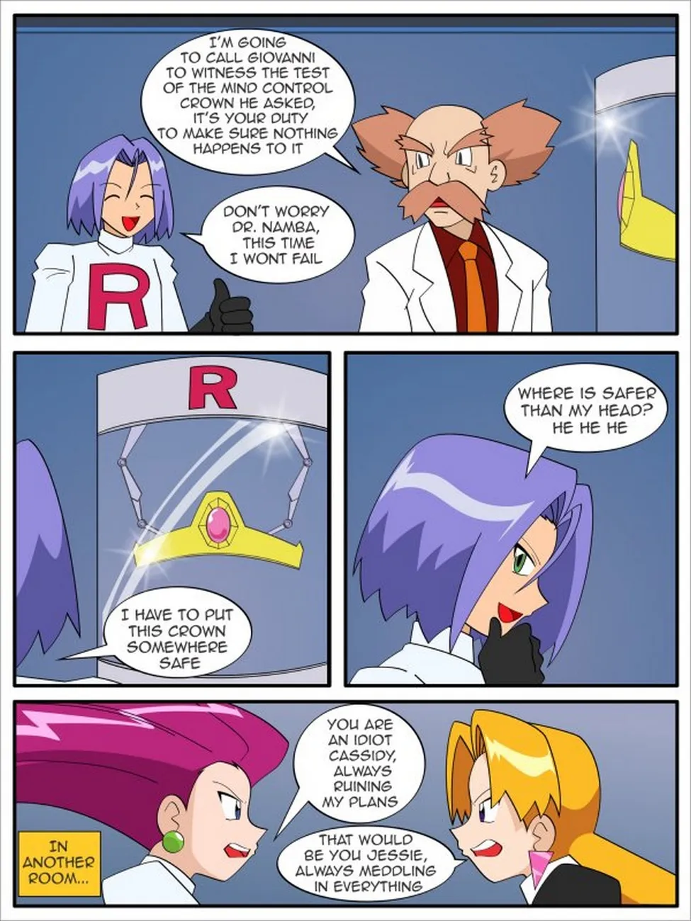 Page 2
