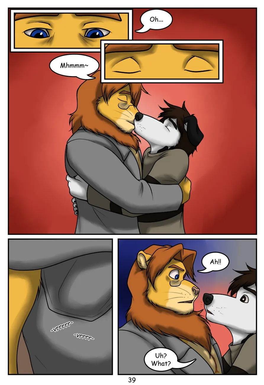 Page 40