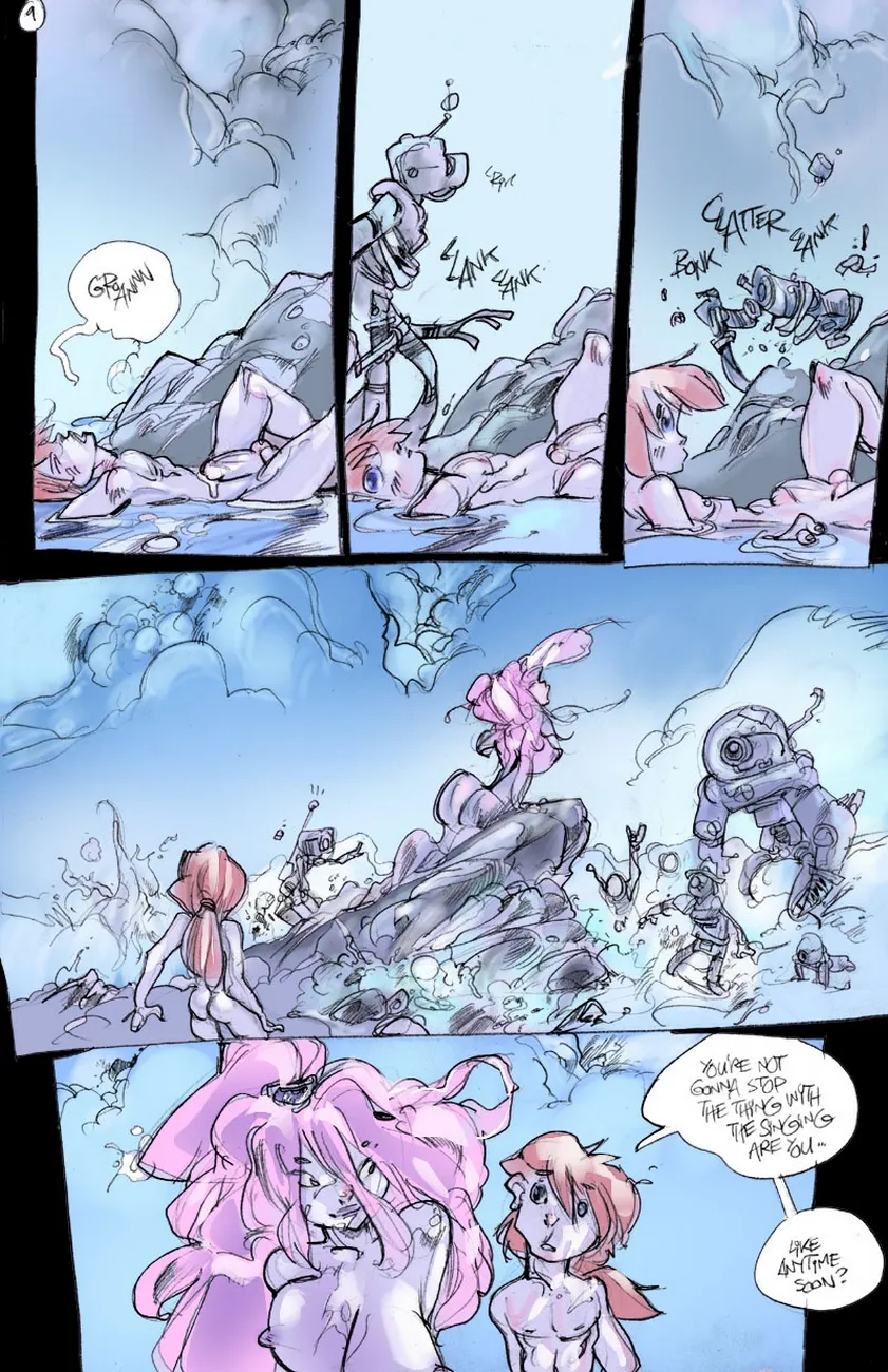 Page 9