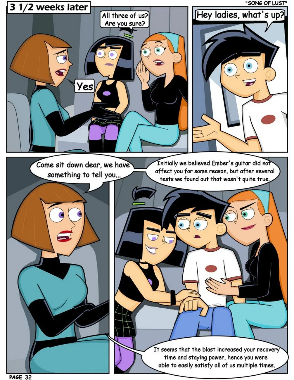 Page 33
