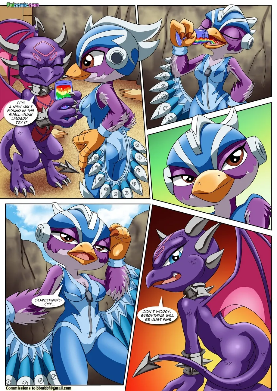 Page 7