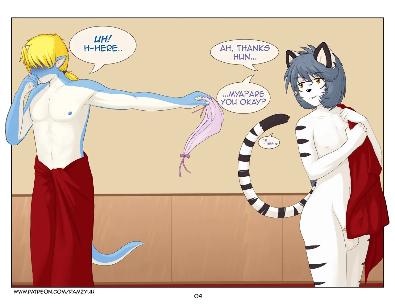Page 10