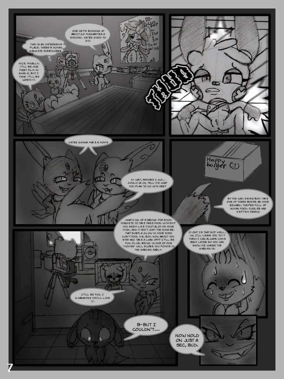 Page 7