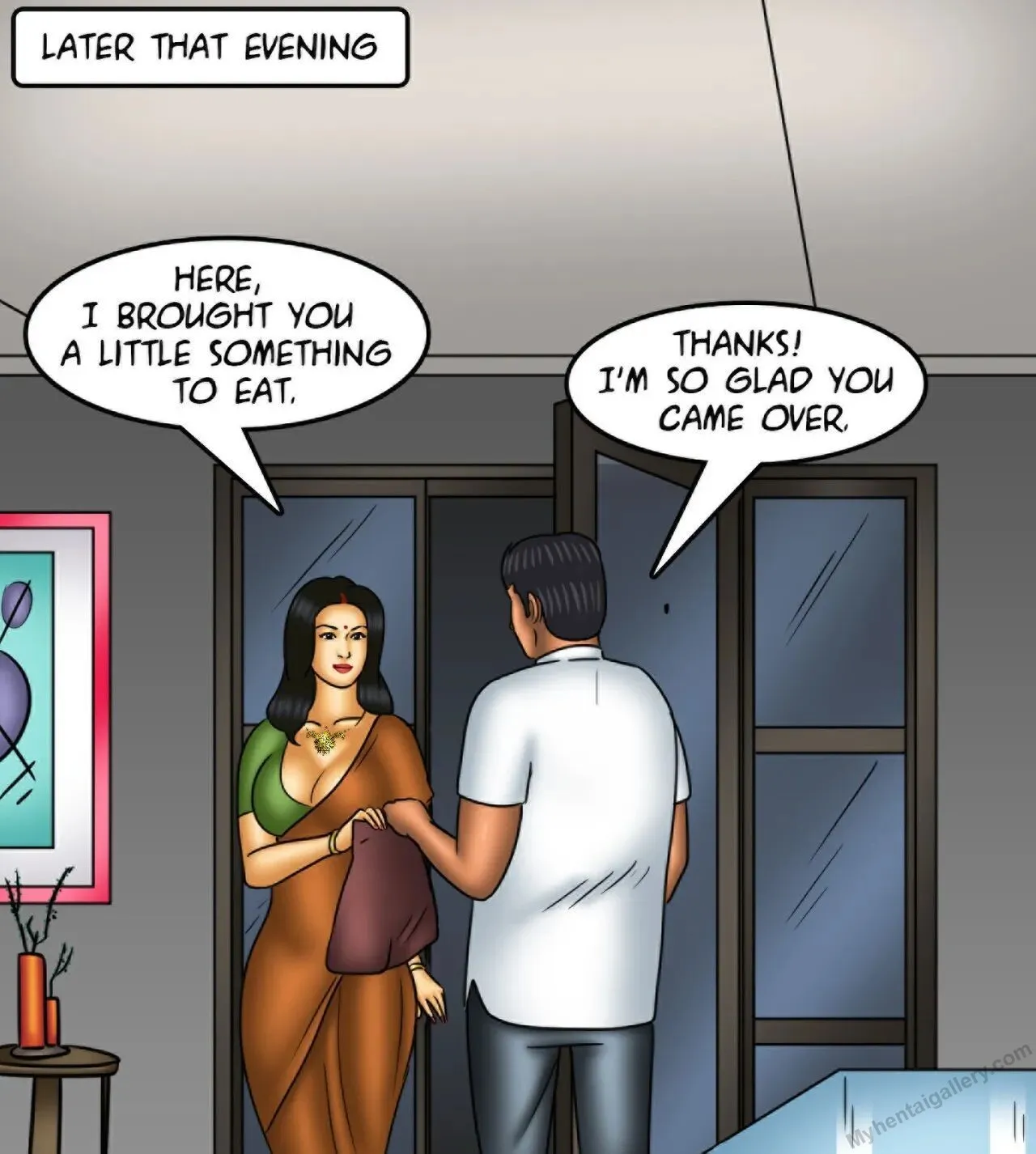 Page 46