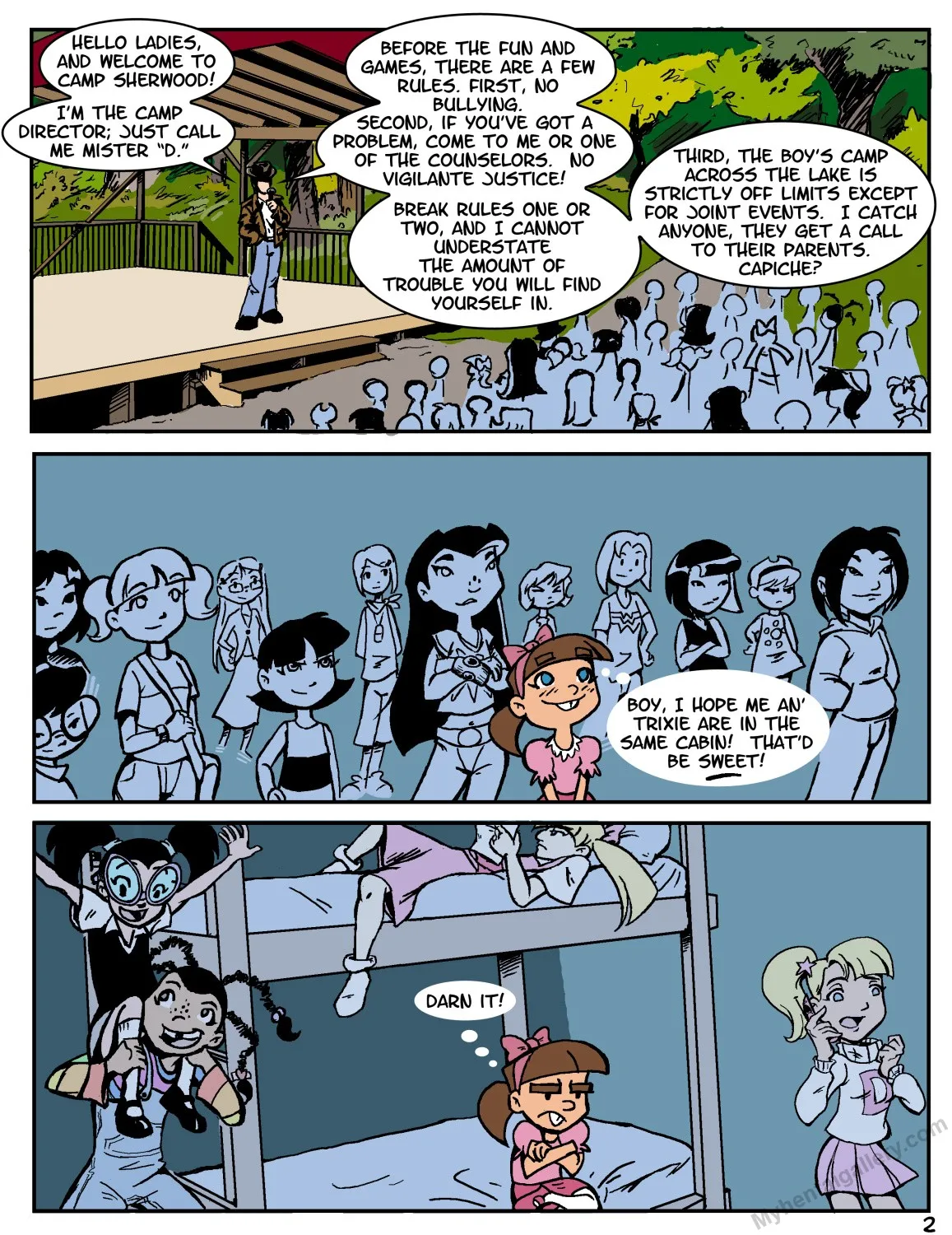 Page 3