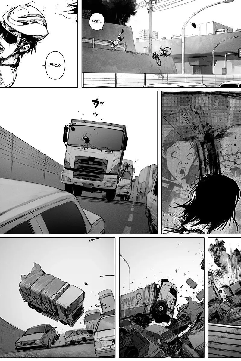 Page 119