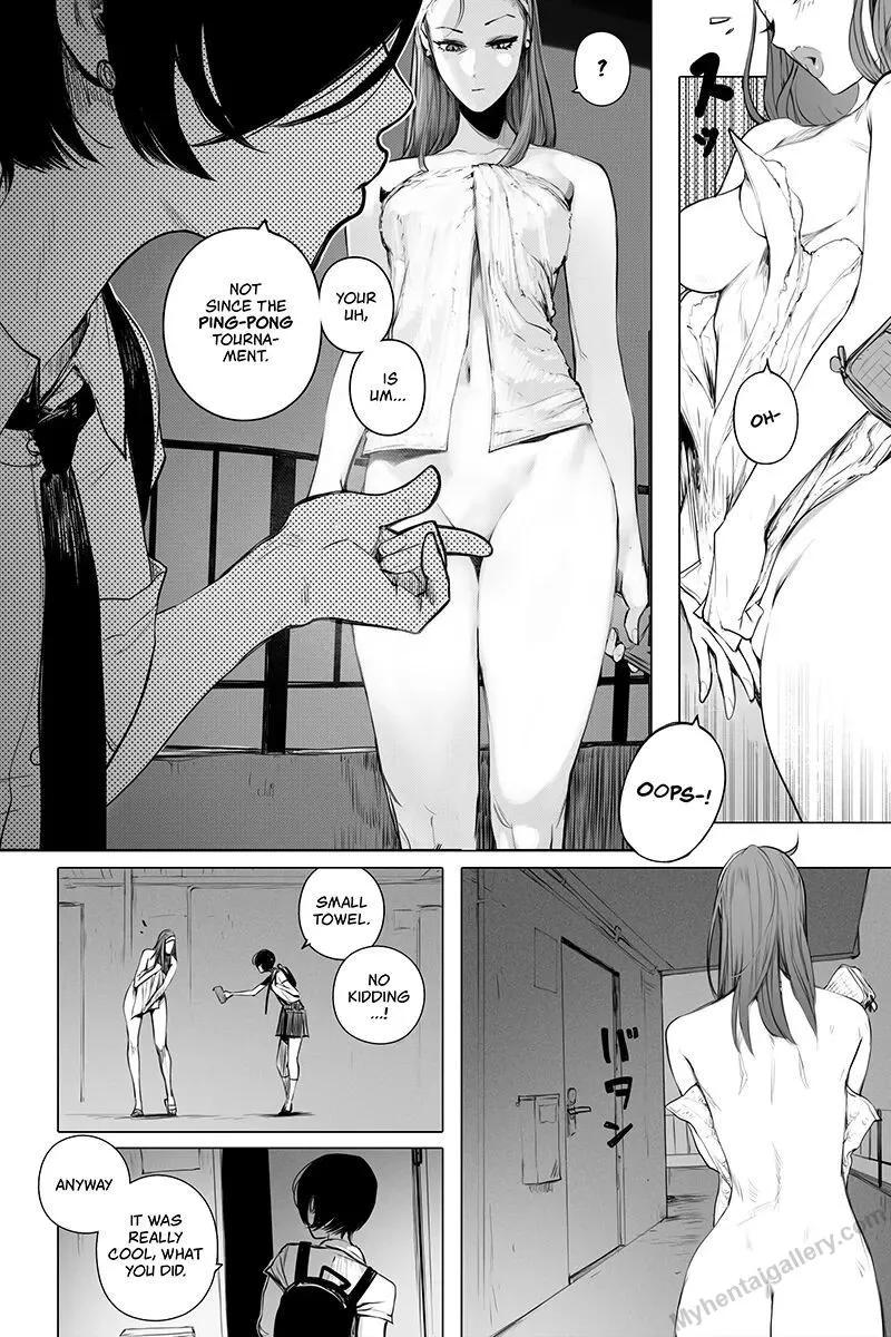 Page 155