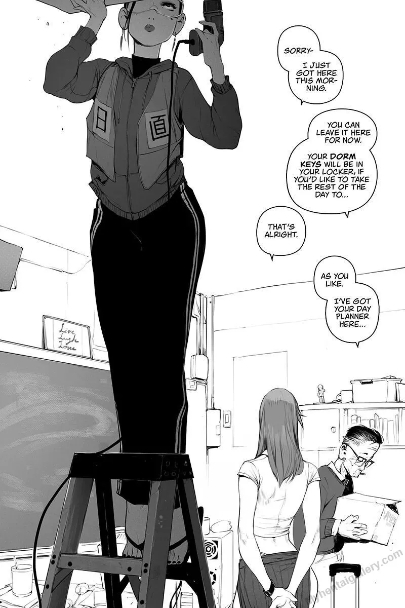 Page 57