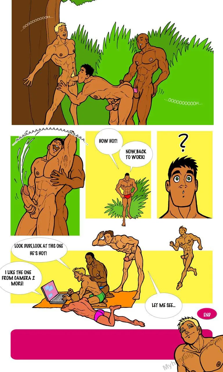 Page 26
