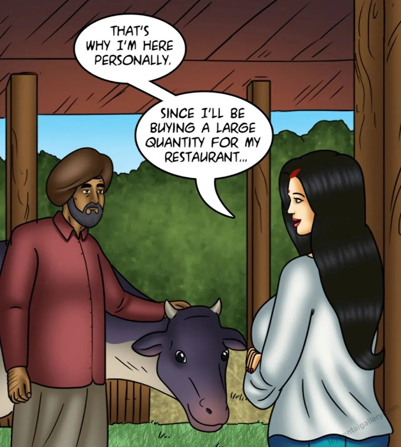 Page 47