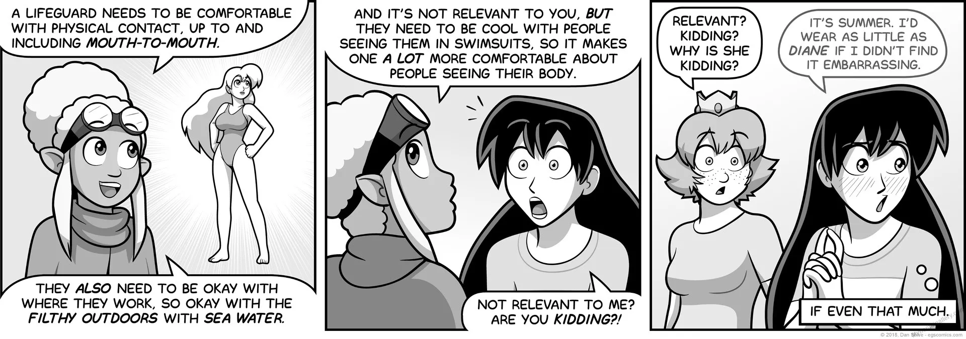 Page 111