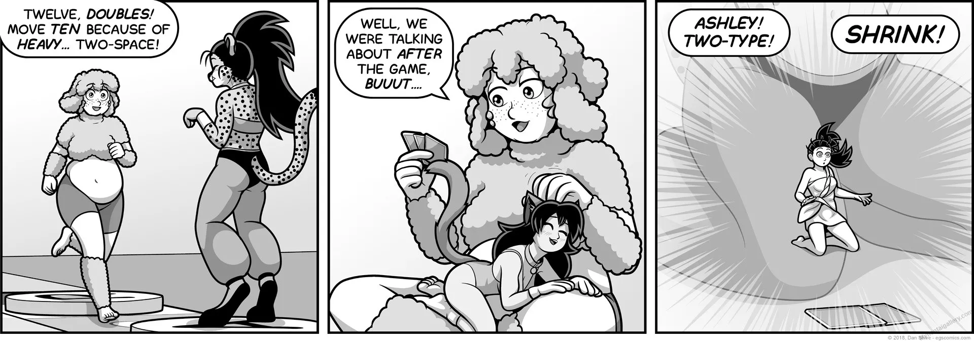 Page 93