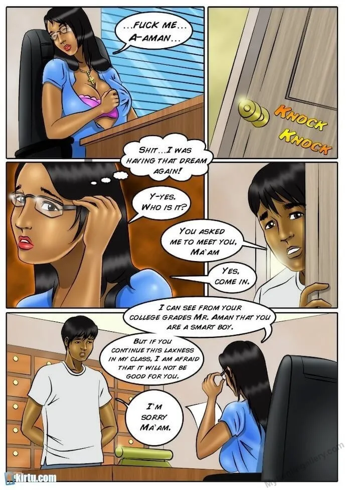 Page 7