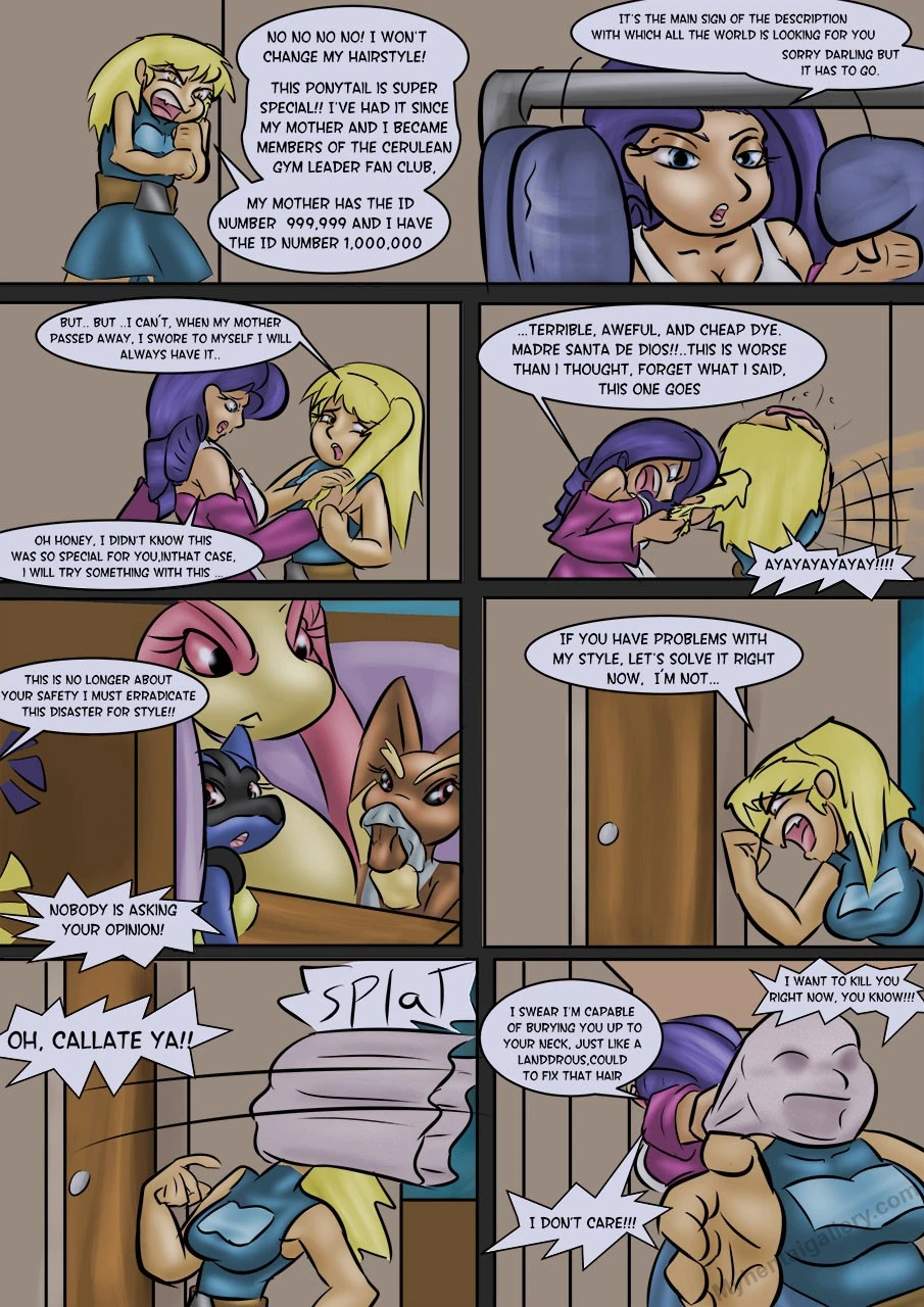 Page 77