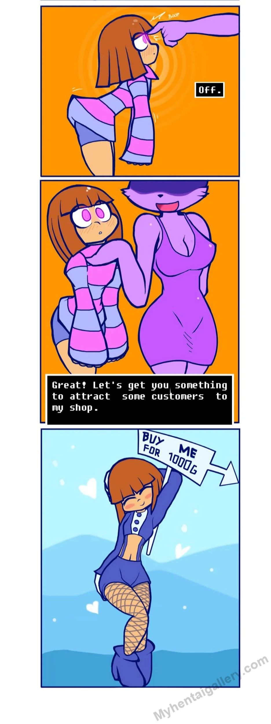 Page 7