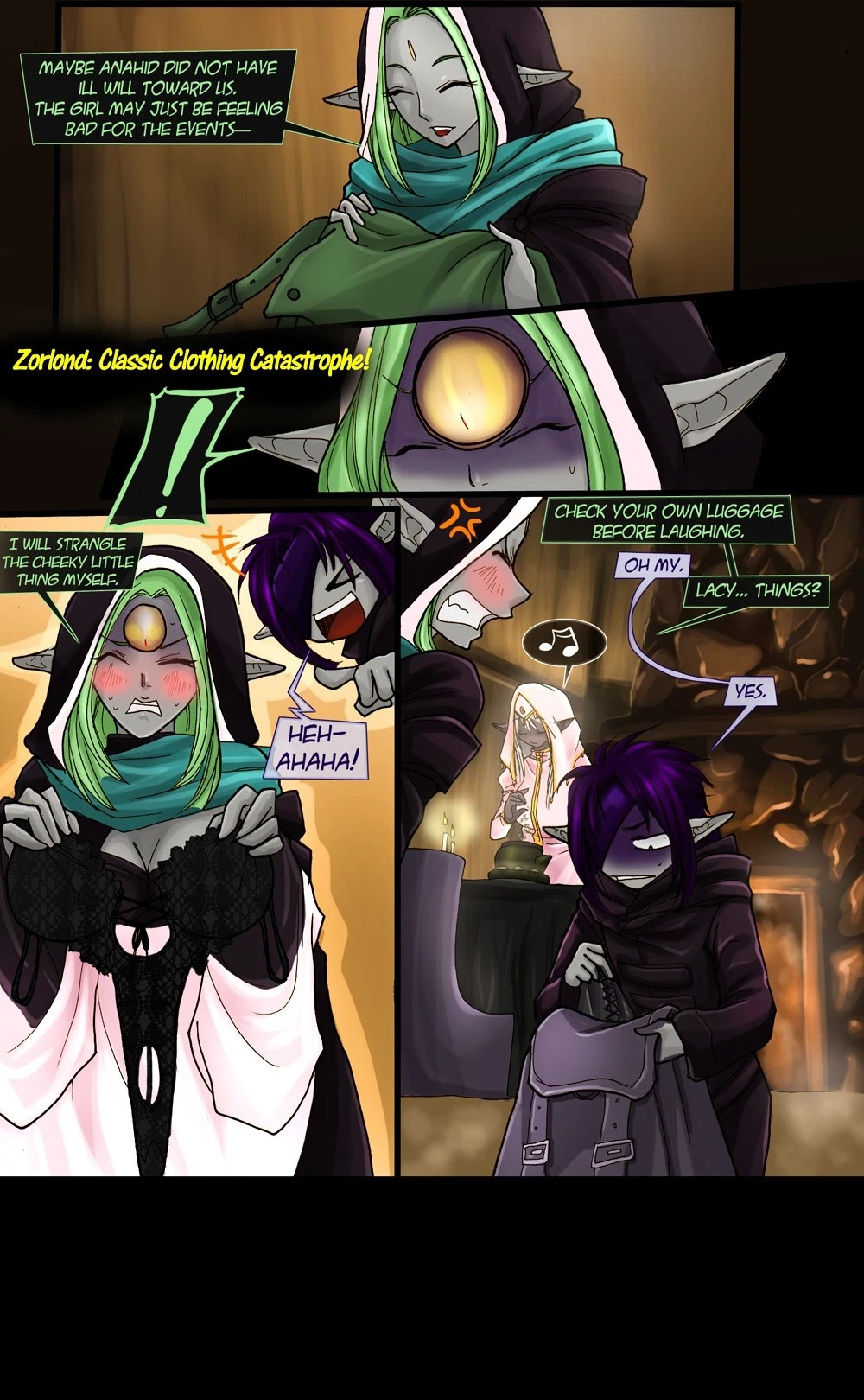 Page 109