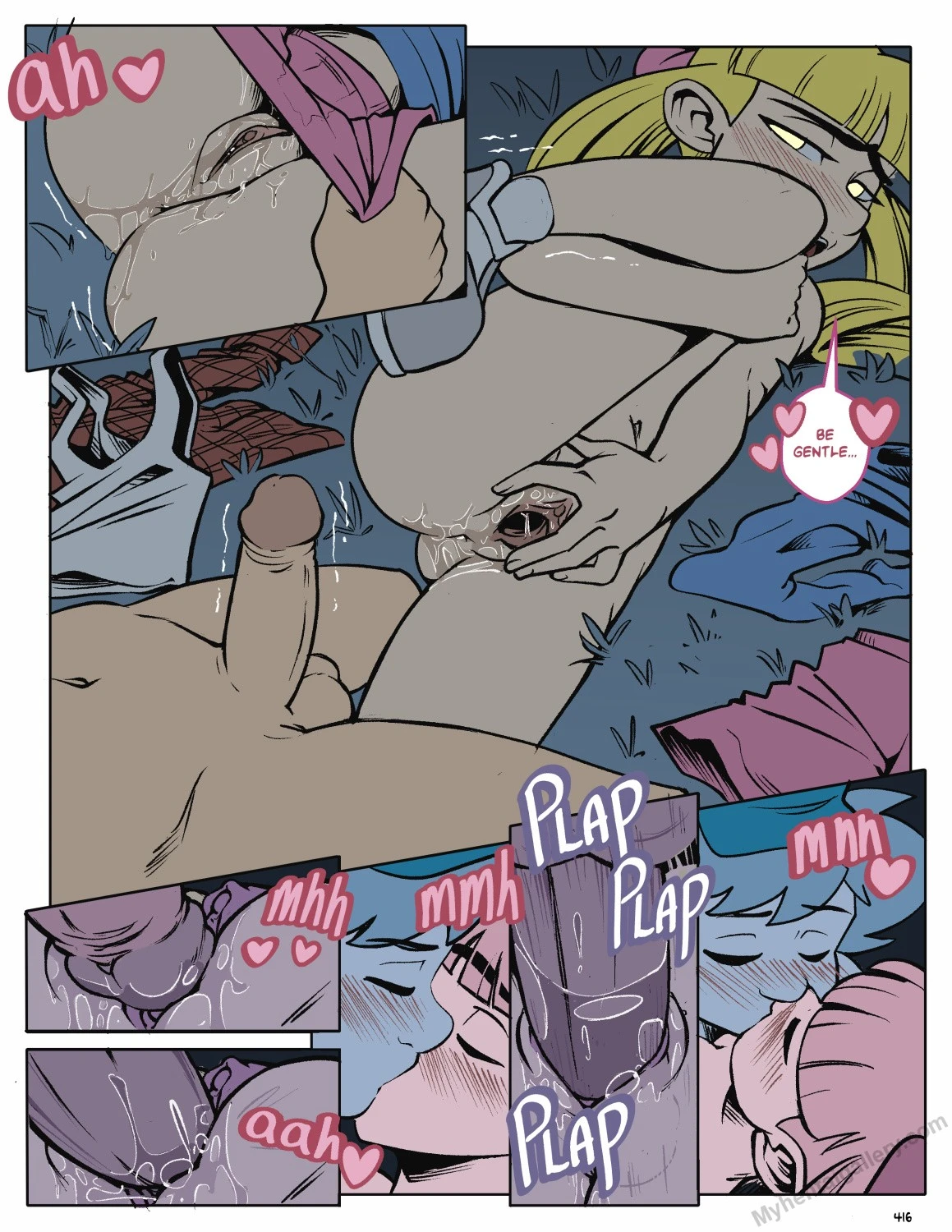 Page 17