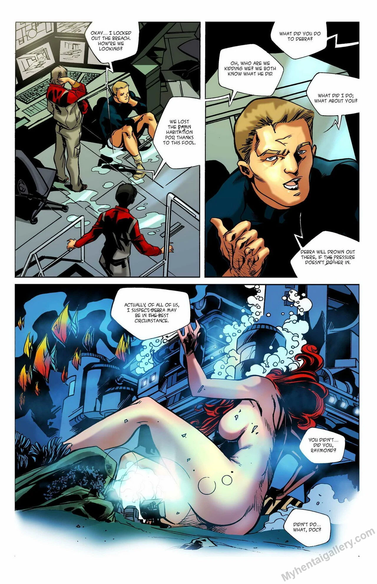 Page 4
