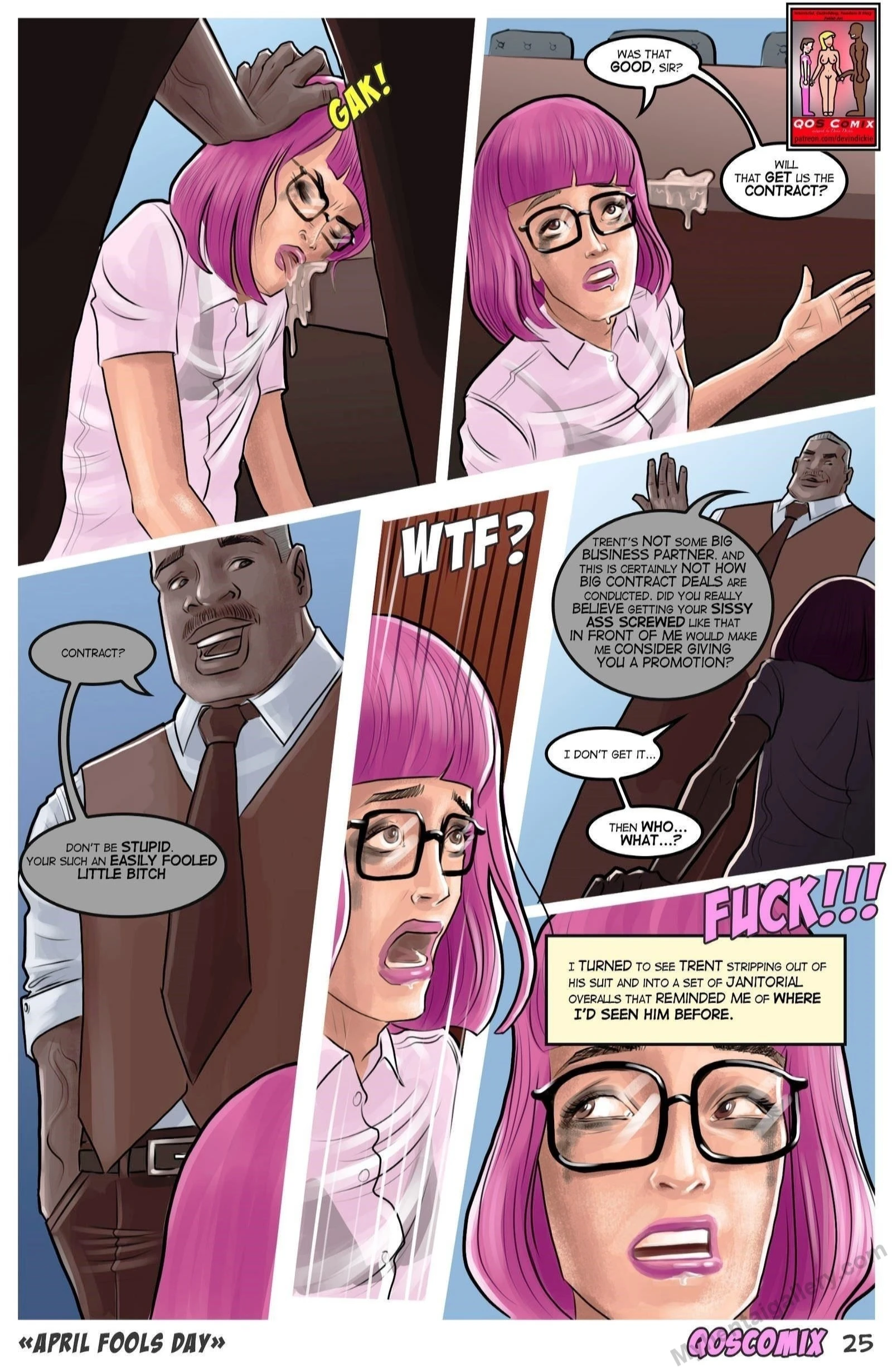 Page 25