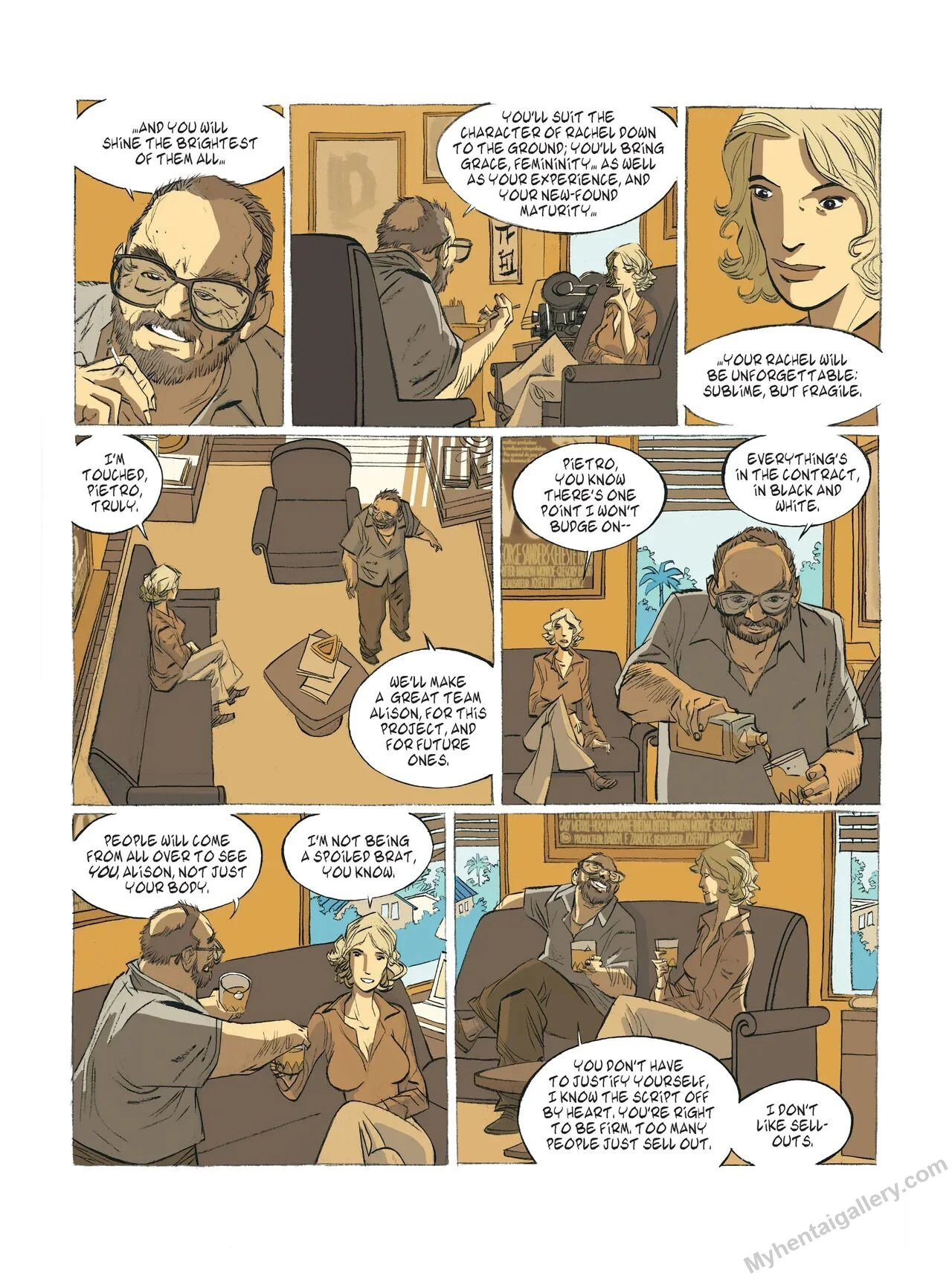 Page 7