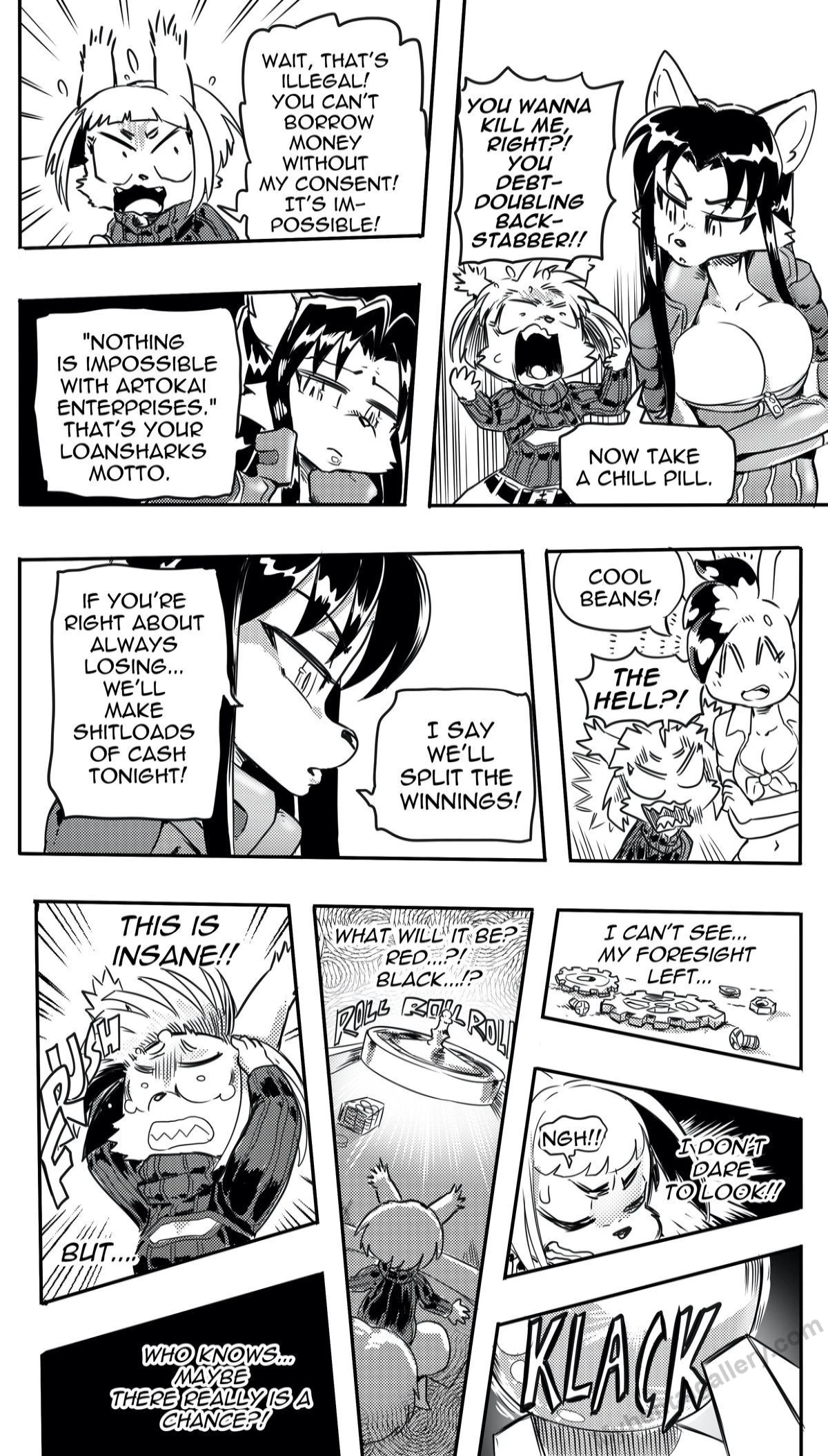 Page 10