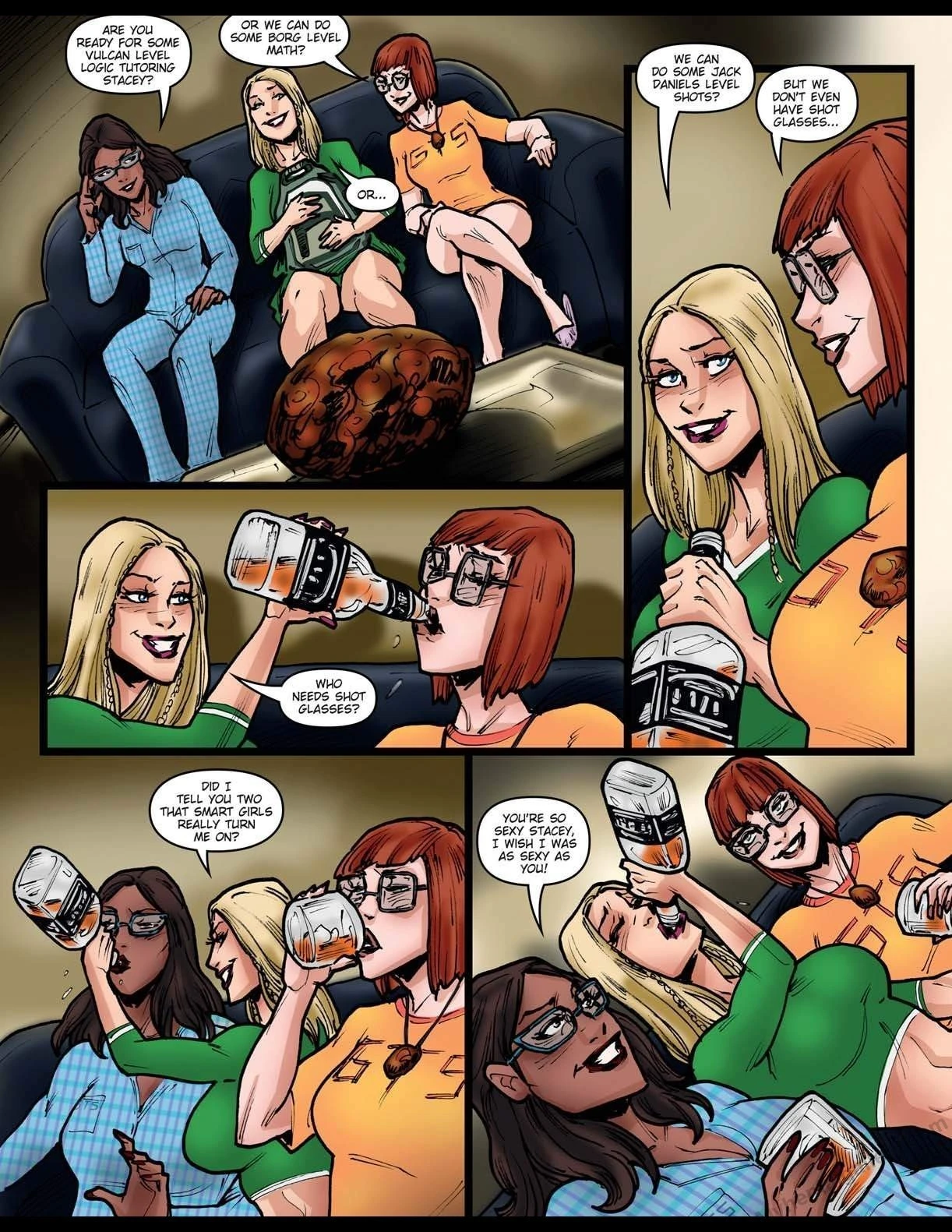 Page 18