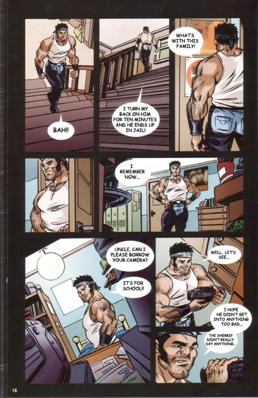 Page 19