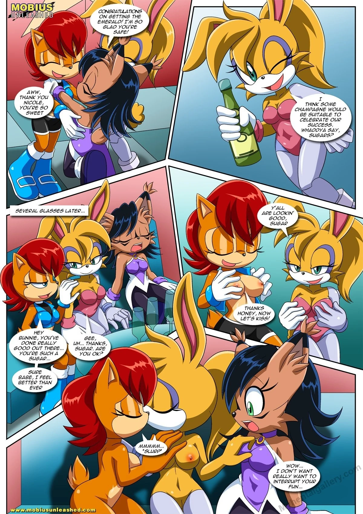 Page 19