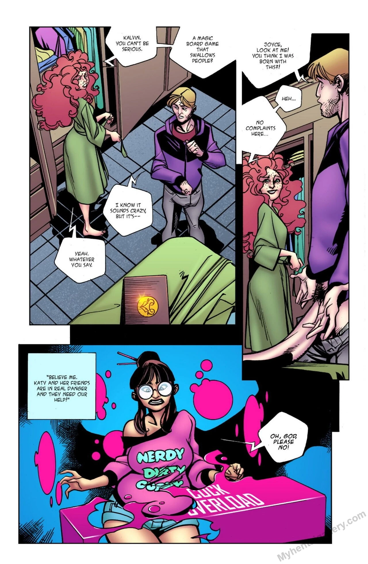 Page 5